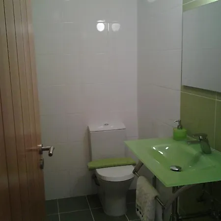Quinta Casal Maio *