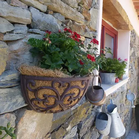 Quinta Casal Maio * Sertã