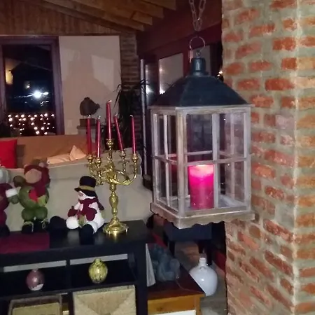 Quinta Casal Maio