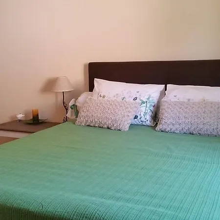 Quinta Casal Maio * Sertã