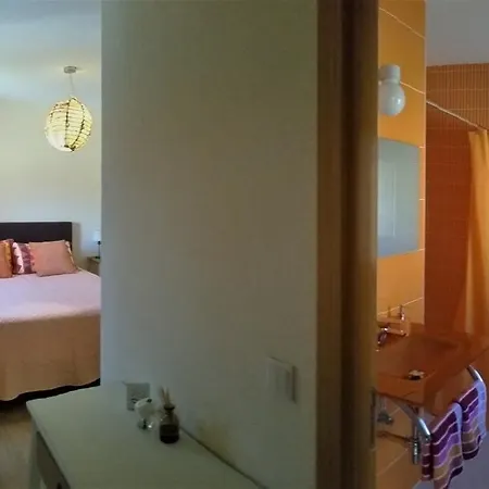 Quinta Casal Maio Sertã