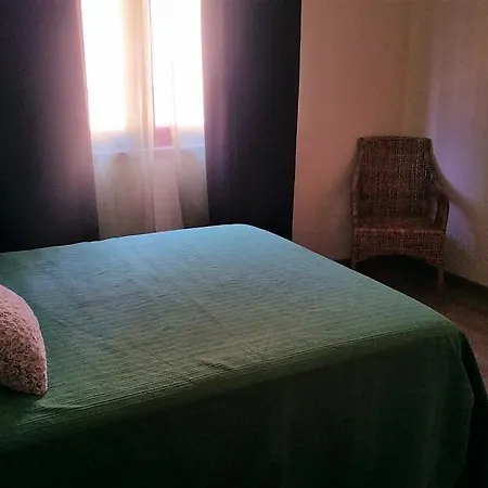 Quinta Casal Maio * Sertã