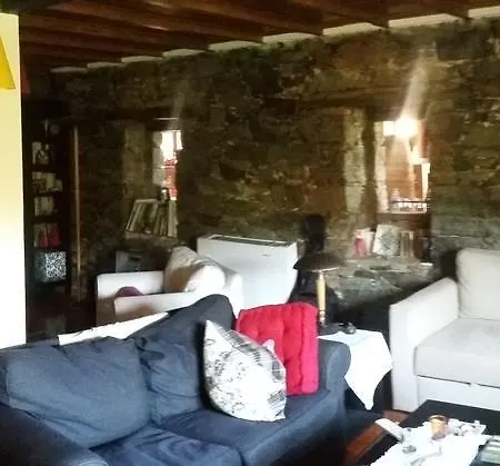 Quinta Casal Maio