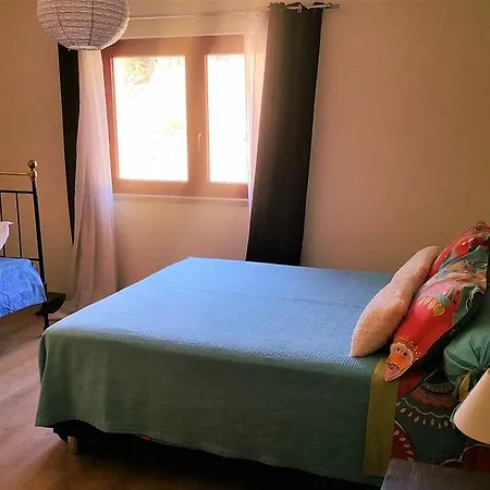 Guest house Quinta Casal Maio *