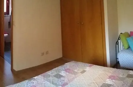 Affittacamere Quinta Casal Maio Sertã
