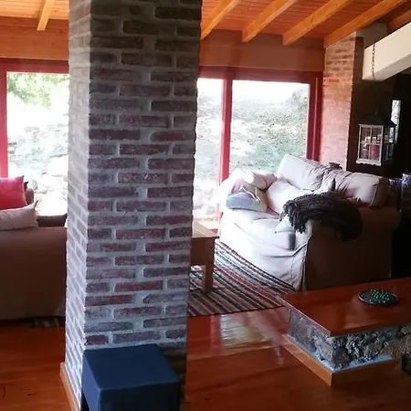 Quinta Casal Maio Guest house Serta