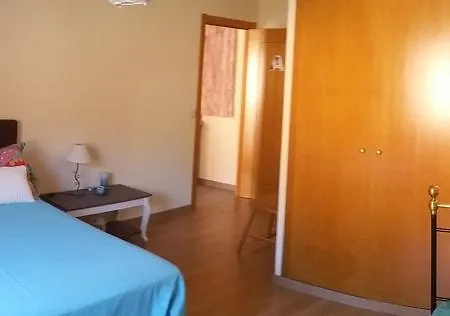 Affittacamere Quinta Casal Maio